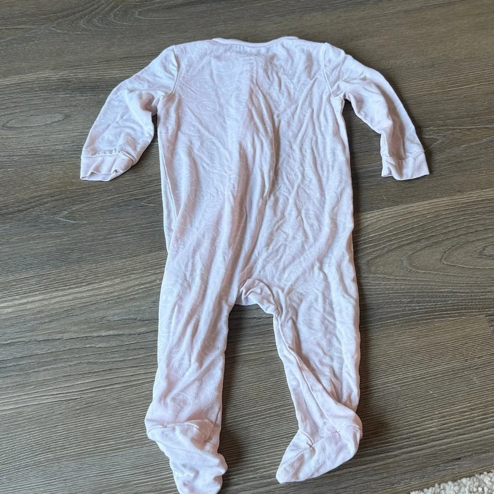 Milkberry brand new